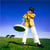 What Happened to the Beach (Vinyle Noir Eco Mix)
