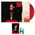 Ruby - édition colorée