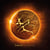 The World Under Unsun - édition gatefold