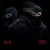 Juste en crime 2