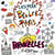 BRULER PARIS - édition limitée
