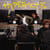 Hyperactif