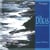 Dukas : Oeuvres pour piano