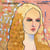 Divinidylle