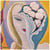 Layla and other assorted love songs