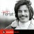 Jean Ferrat /vol.1