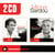 Master serie /vol.1 / master serie /vol.2