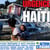 Urgence haïti