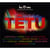 Têtu : les 15 ans