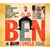 Ben l'oncle soul