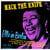 Mack the knife: ella in berlin