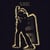Electric warrior