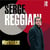 Serge Reggiani - CD
