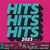 Hits Hits Hits 2023 Vol. 2