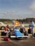 Grand prix