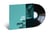 Time Waits: The Amazing Bud Powell, Vol.4 - édition 180g