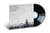 Gettin' Around