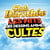 Club Dorothée les hits des dessins animés cultes