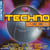 Techno 2003/vol. 2
