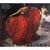 Tindersticks (premier album)