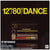 12"/80's/dance