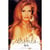 Une vie - DVD
