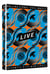 Steel wheels live
