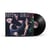 Boys And Girls - Vinyle