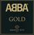 ABBA gold