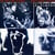 Emotional rescue