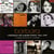 L'intégrale des albums studio