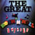 The great rock 'n' roll swindle