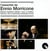 L'essentiel d'Ennio Morricone