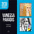 2cd originaux : divinidylle / love songs