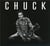 Chuck