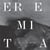 Eremita
