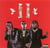 Culture II