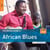 African blues / rough guide