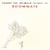 Songs The Animals Taught Us