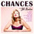 Chances - édition colorée