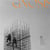 Gnosis