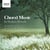 Howells : Musique Chorale - CD