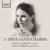 A Thousand Charms - Grace Davidson