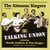 The Almanac Singers /vol.1