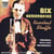 Bix Beiderbecke