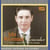 John Mccormack Vol.3