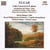Cello Concerto-Introduction & Allegro