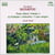 Piano Music Vol 2