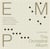 The Orchestral Album