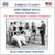 Musique pour vents /vol.5